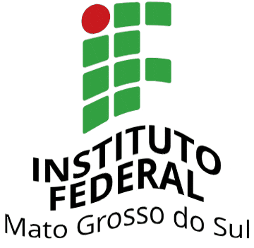 IFMS giphygifmaker if matogrossodosul ifs GIF