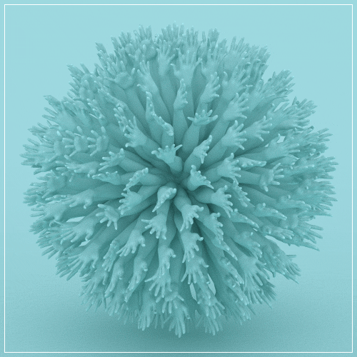 gifys GIF by The .GIFYS