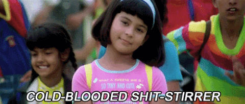 kuch kuch hota hai GIF