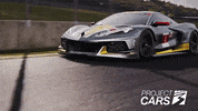 projectcarsgame racing games codemasters project cars slightly mad studios GIF