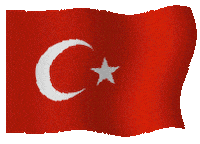 tr STICKER
