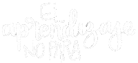Ep Ensenaperu Sticker by Juntosesposible