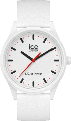 Happy Fun Sticker by Time Zone