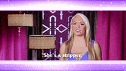 bad girls club dancing GIF by RealityTVGIFs