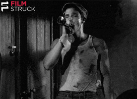 GIF by FilmStruck