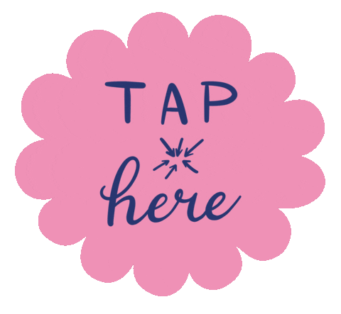 New Post Watch Sticker