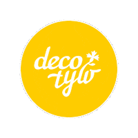 Logo Sticker