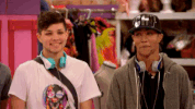 trinity k bonet GIF by RuPaul’s Drag Race Season 6
