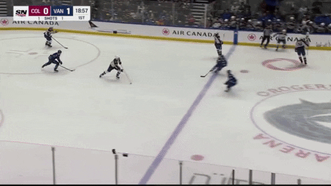 trentleith giphyupload GIF