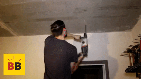 Bane27 giphygifmaker GIF
