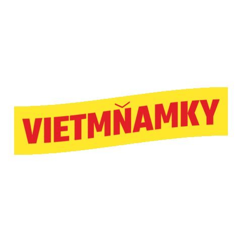 phockaren giphyupload vietnam pho phockaren Sticker