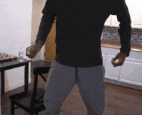 Michael Phillips GIF by Marquette Athletics