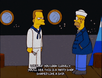 homer simpson GIF