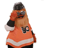 Ice Hockey Sticker by NHL