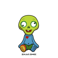 Sticker by VeeFriends