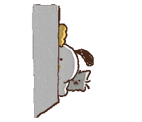 Ltc 라인프렌즈 Sticker