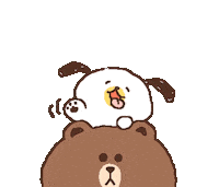 Ltc Hello Sticker
