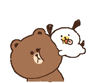 Heart Love Sticker