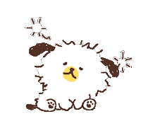 Sleep Zzz Sticker