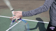 Women Spinning GIF by Columbia College