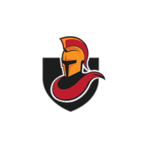 Wr Sticker by Chintan Pavlankar