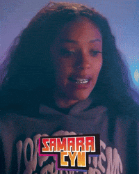 Xxl GIF by Respective