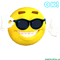 Mood Reaction Sticker by echilibrultau