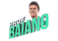 cocfloripa Sticker by Publish