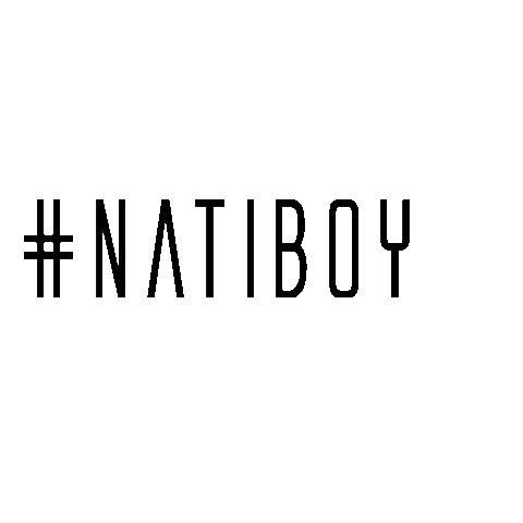 nba Natalia Sticker by NataliaBeautyAcademy