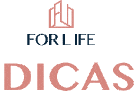 forlifeimb giphyupload Sticker