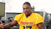 Nfl Smh GIF by Easterns Automotive Group
