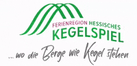 GIF by Hessisches Kegelspiel