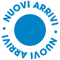Newarrivals Nuoviarrivi Sticker by Green Pea