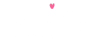 Pink Week Sticker by HELPNOFEED
