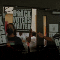 Honoring the Original Freedom Riders