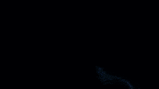 doom days bastille GIF