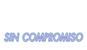 YCMEVENTOS solteros ycmeventos ycmpartys 12hsincompromiso Sticker