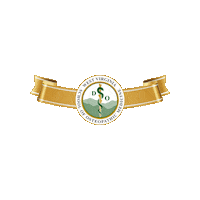 Medical School Doctor Sticker by West Virginia School of Osteopathic Medicine