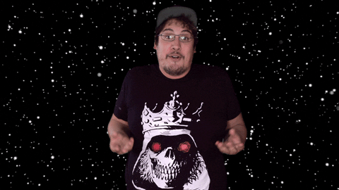 snails GIF