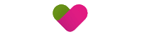 VisitValsugana heart beating heart trentino valsugana Sticker