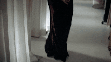 Tom Payne Fox GIF by ProdigalSonFox