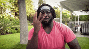 Asl Looks Weird GIF