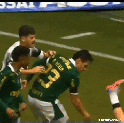 Corinthians Sep GIF