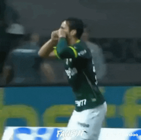 Derby Sep GIF