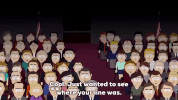 season 20 20x5 GIF by South Park 