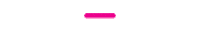 bath and body works love Sticker by Bath & Body Works Asia Australia