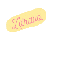 klepetobkavi zdravo klepet klepet ob kavi zdravo živo Sticker