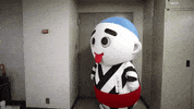 japan yuruchara GIF