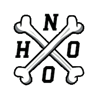 f45morganhill morgan hill f45 morgan hill f45morganhill morgan hill noho Sticker