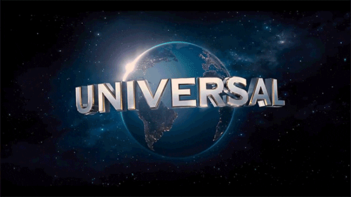 universal pictures GIF